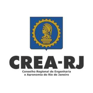 Logo site rlrm (5).png