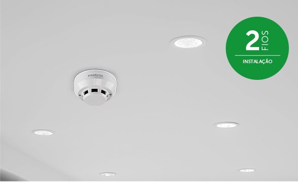 Instalação-simplificada-e-versátil-em-sistemas-convencionais_590x360px.jpg_R01_0.jpg
