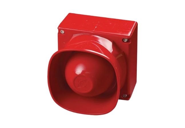 soluções  RLRM (8).png