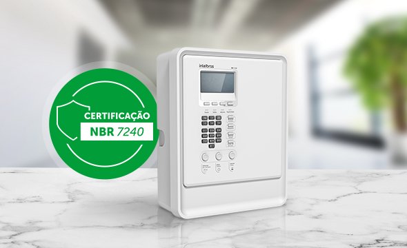 possui-certificacao-nbr-7240-cie-1250.jpg