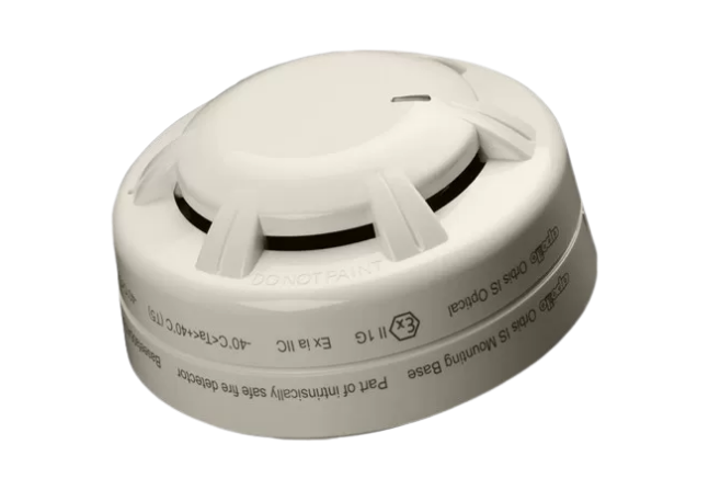 soluções  RLRM (1).png