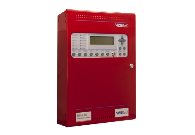 soluções  RLRM (13).png