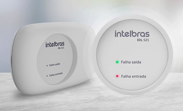 led-indicador-de-falha-e-reinicializacao-automatica-idl-521.jpg
