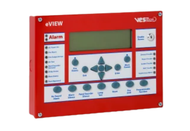 soluções  RLRM (14).png