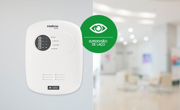 Monitoramento-do-laço_0.jpg