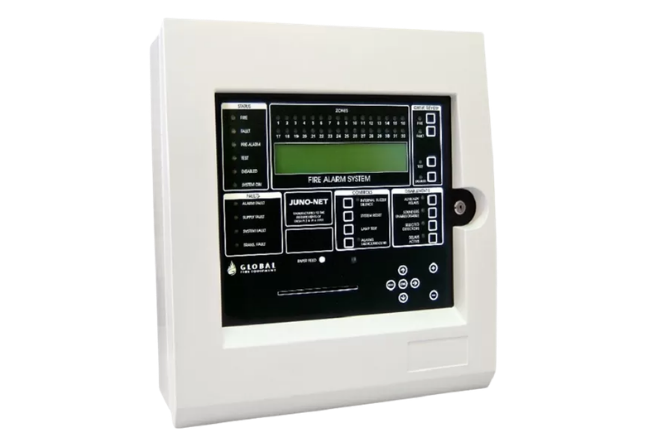 soluções  RLRM (4).png