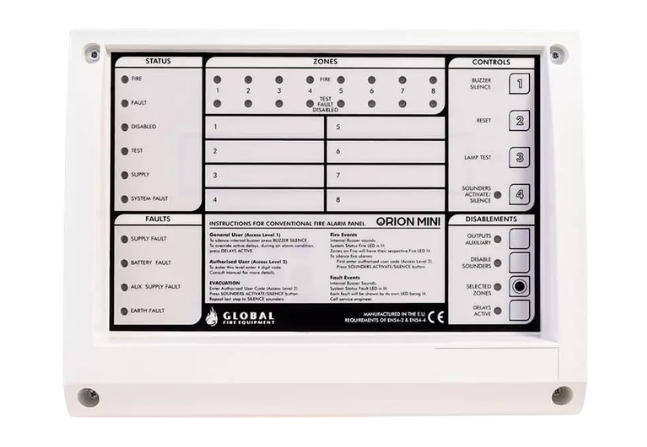 soluções  RLRM (9).png