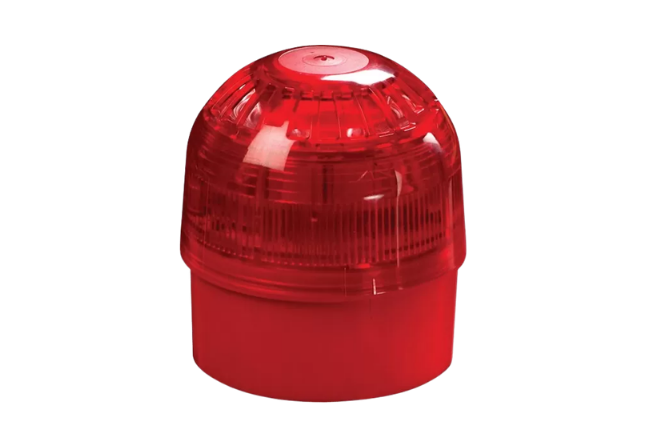 soluções  RLRM (7).png