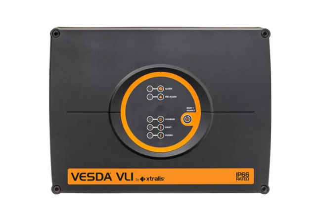 soluções ezalpha mv.png