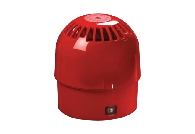 soluções  RLRM (6).png