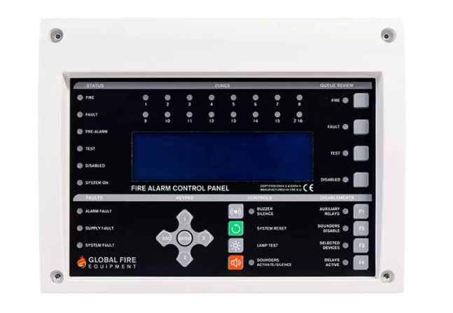 soluções  RLRM.png