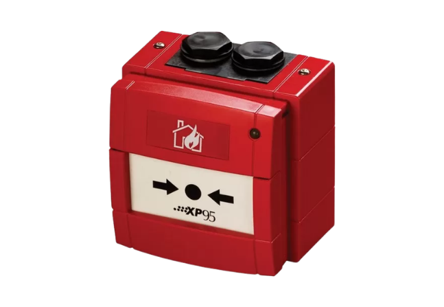 soluções  RLRM (10).png