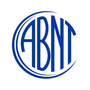 Logo site rlrm (6).png