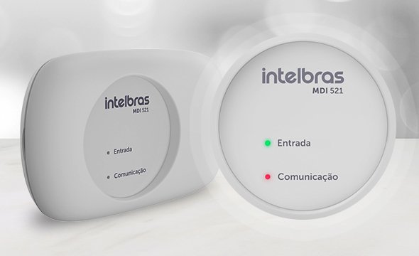 led-indicador-de-alarme-e-supervisao-mdi-521.jpg