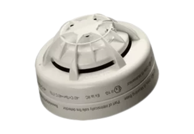 soluções  RLRM (11).png