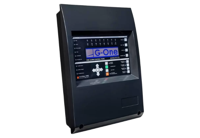 soluções  RLRM (2).png