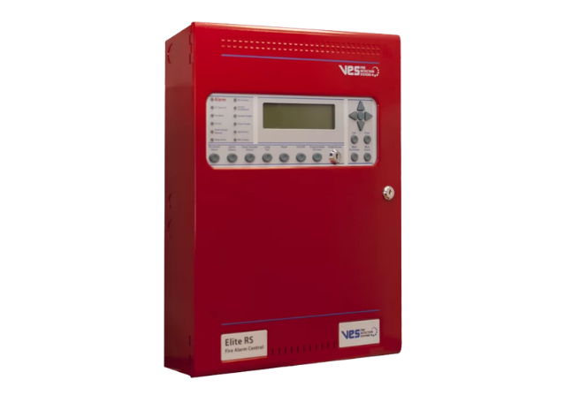 soluções  RLRM (3).png