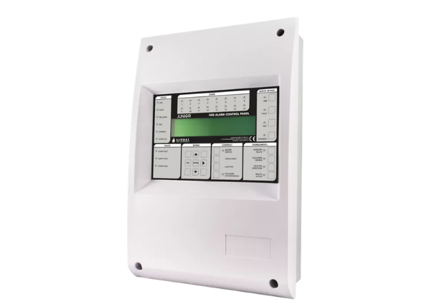 soluções  RLRM (3).png