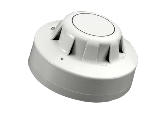 soluções  RLRM (5).png