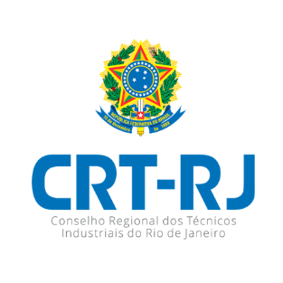 Logo site rlrm (3).png