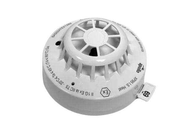 soluções  RLRM.png