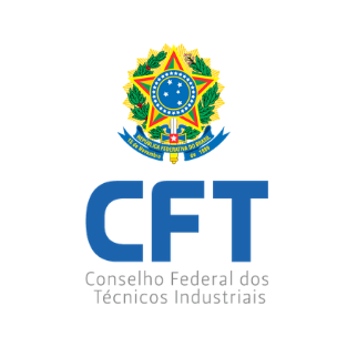 Logo site rlrm (4).png