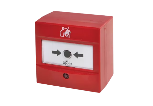 soluções  RLRM (9).png