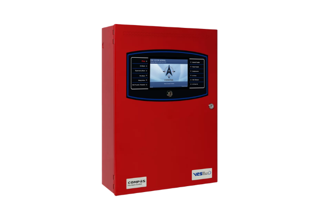 soluções  RLRM (2).png