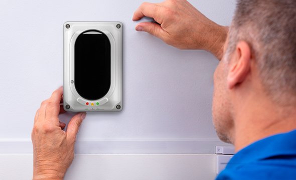 Instalação_simplificada _590x360px.jpg