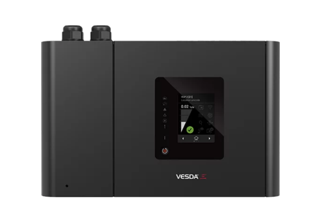 soluções ezalpha mv (2).png