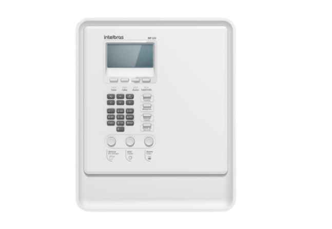 soluções  RLRM (2).png