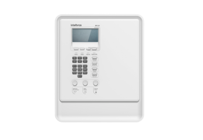 soluções  RLRM (10).png