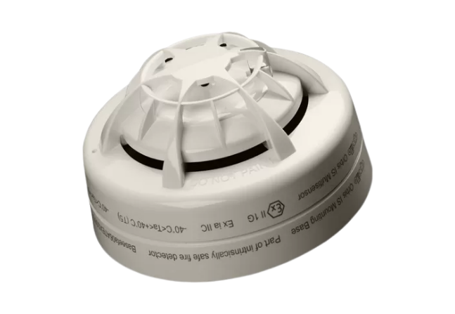 soluções  RLRM (4).png